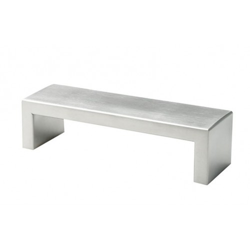 Stainless Steel Handle